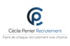 CECILE PERRIER RECRUTEMENT