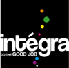 Logo INTEGRA