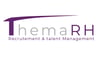 Logo THEMA RH