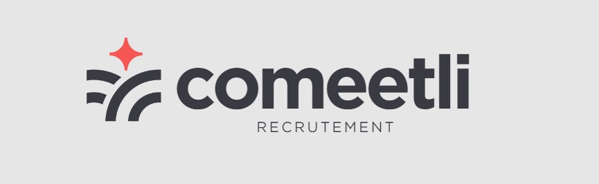Logo COMEETLI