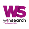 Logo WINSEARCH ROUEN INDUSTRIE