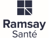 RAMSAY GENERALE DE SANTE