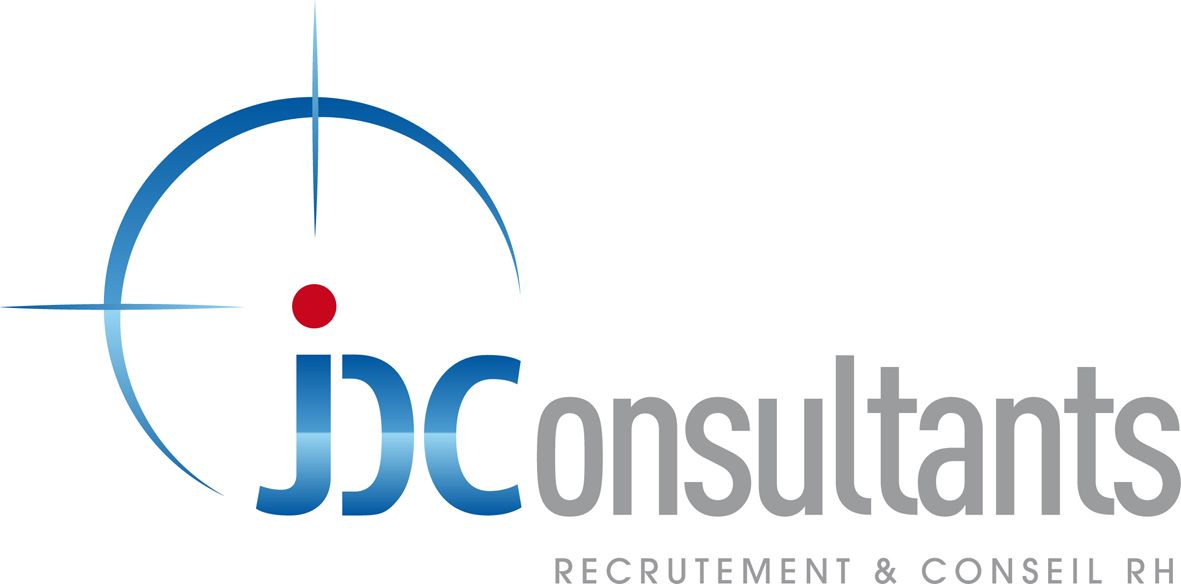 Logo JD CONSULTANTS