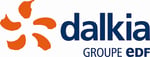 DALKIA