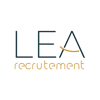 LEA Recrutement