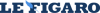 Offres d'emploi marketing commercial LE FIGARO