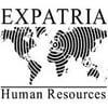 EXPATRIA HUMAN RESOURCES