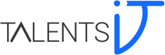 Logo TalentsIT
