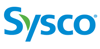 Logo SYSCO France