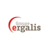 GROUPE ERGALIS