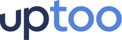 Logo UPTOO