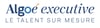 Offres d'emploi marketing commercial ALGOE EXECUTIVE