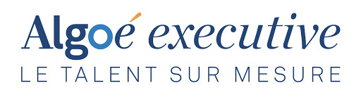 Logo ALGOE EXECUTIVE