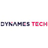 DYNAMES TECH