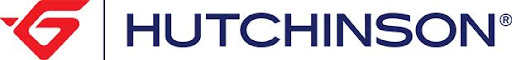 Logo HUTCHINSON