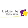 Logo LABEILLE CONSEIL