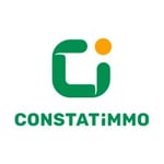 Logo Constatimmo