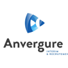 Logo ANVERGURE