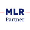 Offres d'emploi marketing commercial MLR PARTNER