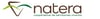 Logo NATERA