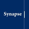 Logo SYNAPSE EXECUTIVE SEARCH