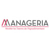 Offres d'emploi marketing commercial MANAGERIA