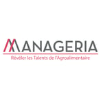 Logo MANAGERIA