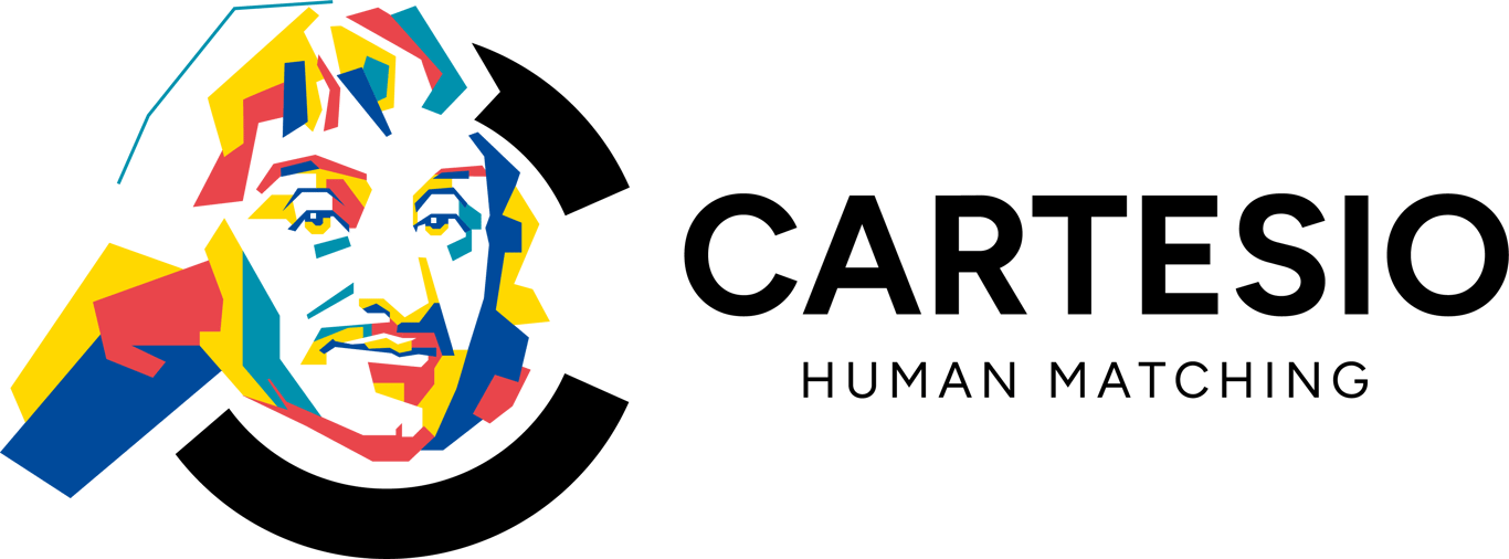 Logo CARTESIO