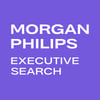 Offres d'emploi marketing commercial MORGAN PHILIPS EXECUTIVE SEARCH