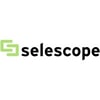 Logo SELESCOPE