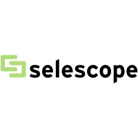Logo SELESCOPE