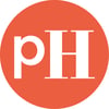 Offres d'emploi marketing commercial PREMI HOMME
