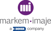 Offres d'emploi marketing commercial MARKEM-IMAJE