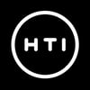Offres d'emploi marketing commercial HEALTHCARE & TECHNOLOGY INTERNATIONAL