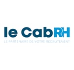Logo LE CABRH