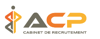 Offres d'emploi marketing commercial ACP ATLANTIQUE