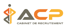 Logo ACP ATLANTIQUE
