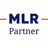 Offres d'emploi marketing commercial MLR PARTNER