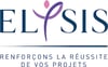 ELYSIS CONSULTING