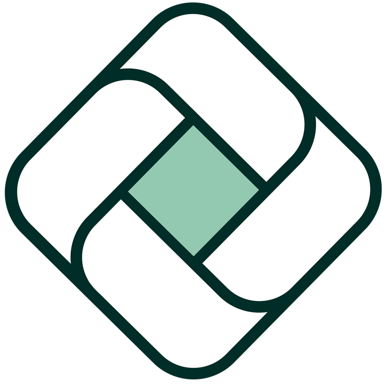 Logo IKIWAY 