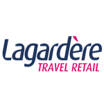 LAGARDERE TRAVEL RETAIL FRANCE