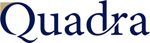 Logo QUADRA CONSULTANTS
