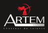 Offres d'emploi marketing commercial ARTEM CONSEIL