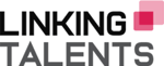 Logo  Legal & HR Talents