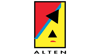 ALTEN 