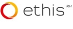 Logo ETHIS RH