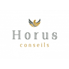 Offres d'emploi marketing commercial HORUS CONSEILS
