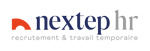 Nextep Hr