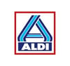 ALDI FRANCE