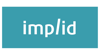 Offres d'emploi marketing commercial IMPLID